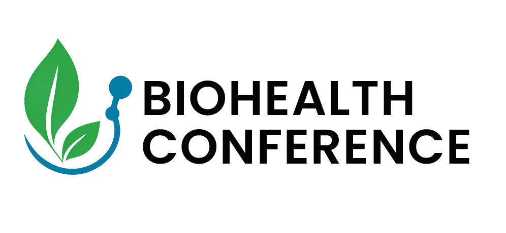 A Conferência - BIOHEALTH CONFERENCE